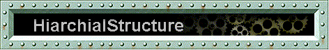 HiarchialStructure