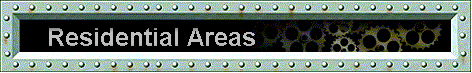Residential Areas