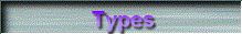 Types